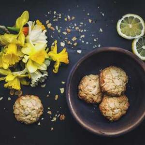 เครดิตฟรีแค่สมัคร ไซต์จ่ายสม่ำเสมอ เชื่อถือได้